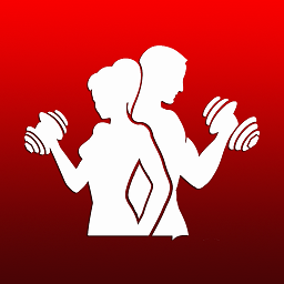 乐果健身教练app下载安装最新版