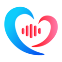 聆语app官方下载