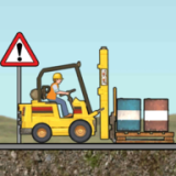 建筑工艺大亨中文版下载