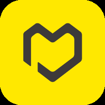 爱回收app官方免费下载安卓版