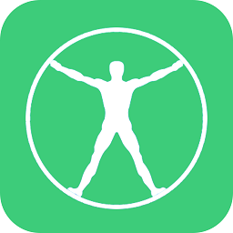 我的生物钟app下载