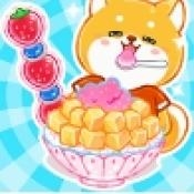 吃播ASMR手游下载最新版