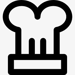 口袋厨神app下载安装最新版