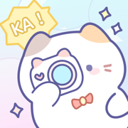 咪兔相机最新版下载