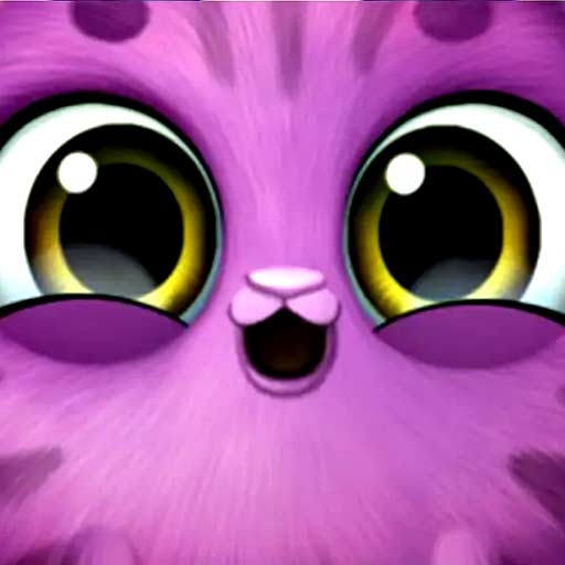 可爱宠物乐园游戏下载