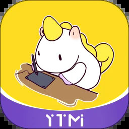 匠马画堂下载app