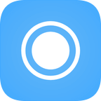 芝士录屏最新下载安装手机版