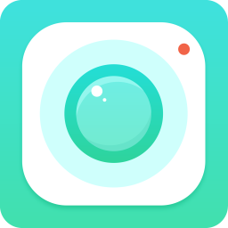 拍照相机app免费下载