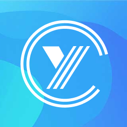 易创相机免费下载