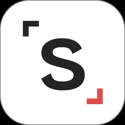 极简扫描app下载安装官网最新版