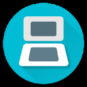 DraStic模拟器最新版下载