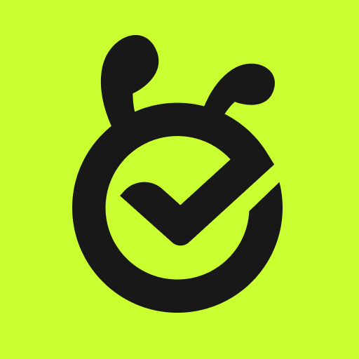 考试蚁背单词官网版