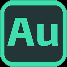 音频音效剪辑软件免费版下载