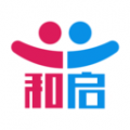 和启家教app下载安装