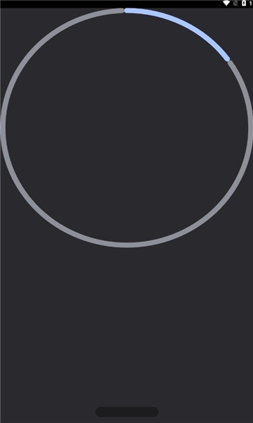 腕事浏览器最新版下载