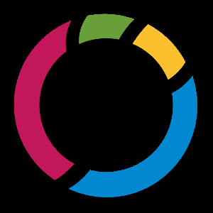 fv悬浮球最新版本