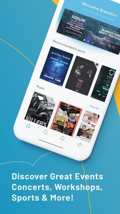 ticketmelon中文官网下载