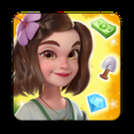 奥哈纳岛游戏新版本下载