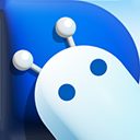 町町智能app下载安装官网版