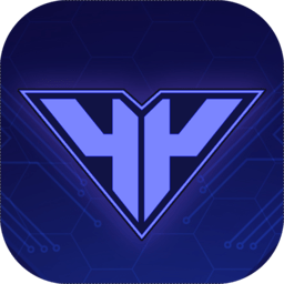 R0对战平台手机版