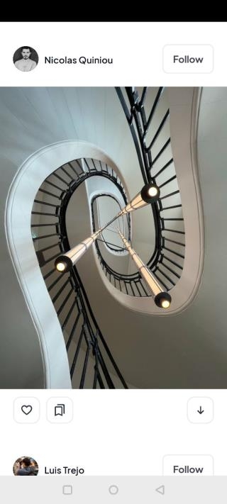 Pexels官方app手机版下载