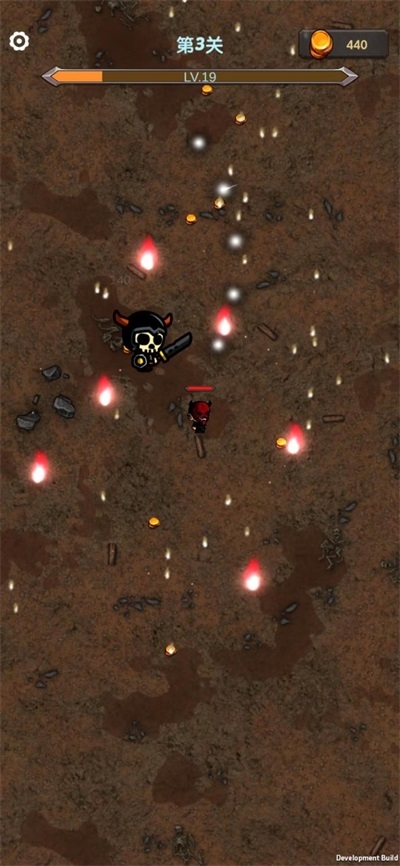 今天开始生存游戏下载