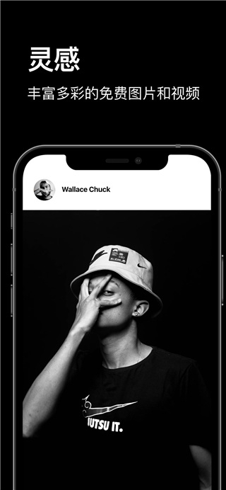 Pexels官方app手机版下载