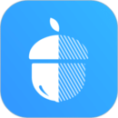 坚果云扫描下载安装