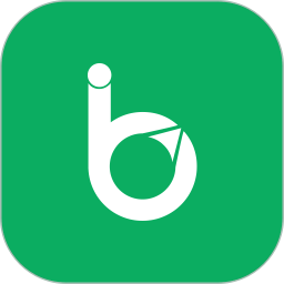 步道乐跑下载安装最新版