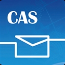 中科院邮箱app下载安装官网版