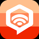 得意生活武汉论坛app