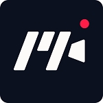 MixV特效软件官方版下载