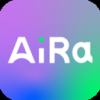艾拉云手机官网版