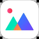 腾讯相册管家免费版下载