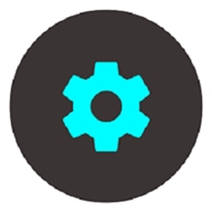 快捷指令库最新2024下载