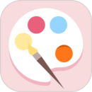 绘画app下载安装免费版