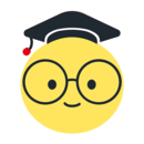 学科网app官方下载安装最新版