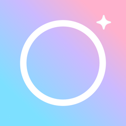 甜盐相机免费版