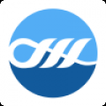 水文监测app官方版
