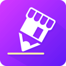 商铺装修设计app下载安装最新版