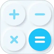 计算器全能王app下载