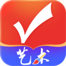 优志愿app官方下载2024