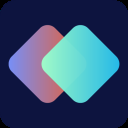 快捷指令库下载安装安卓版