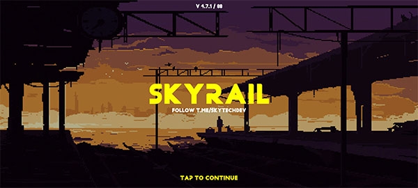 独联体火车模拟器中文版下载