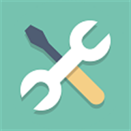 极简工具箱官网下载安装手机版