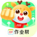 百分运动课app下载官网版