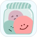 罐头日记下载2024安卓最新版