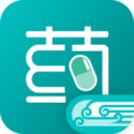 人卫用药助手app下载