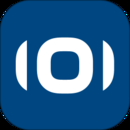 欧尚汽车app新版本下载