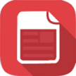 文本编辑器手机版下载